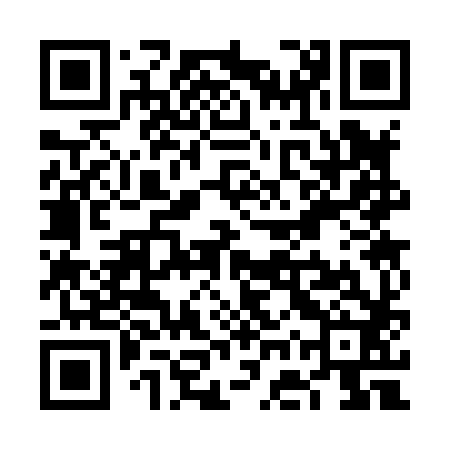 QR code for VGS882