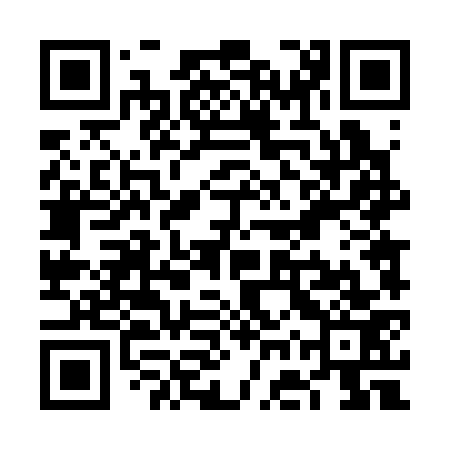 QR code for VGT373