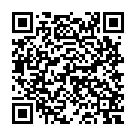 QR code for VGU102