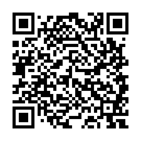QR code for VGV180
