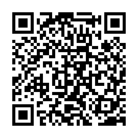 QR code for VGW069