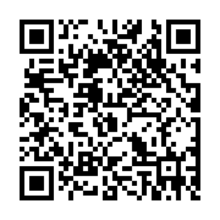 QR code for VGW242