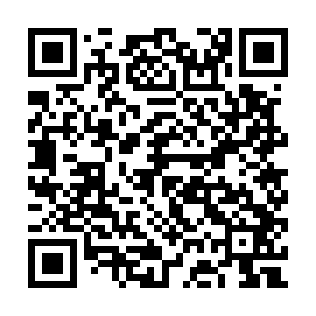 QR code for VGW542