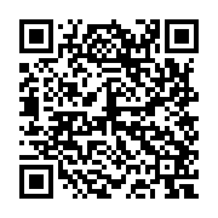 QR code for VGW942