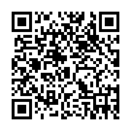 QR code for VGX014