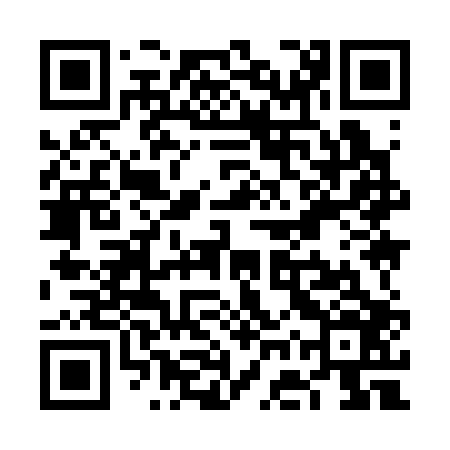 QR code for VGY306