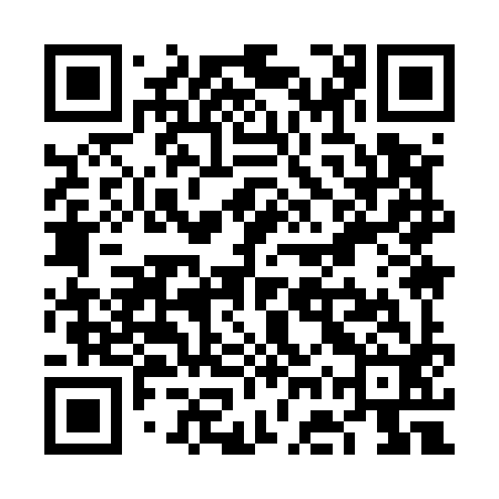 QR code for VGY592