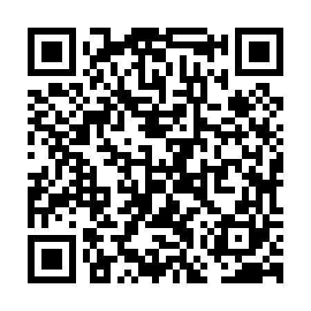 QR code for VGZ060