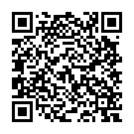 QR code for VGZ066