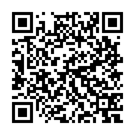 QR code for VHA174