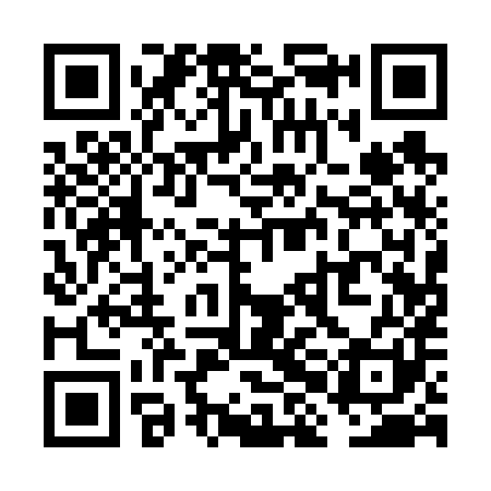 QR code for VHA681