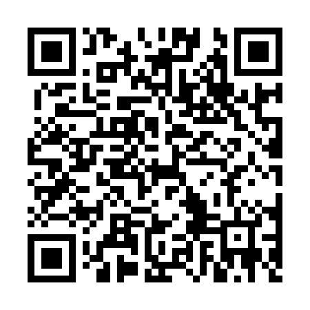 QR code for VHA904
