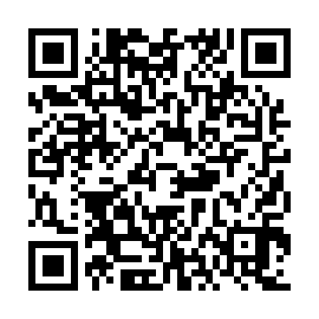 QR code for VHB110