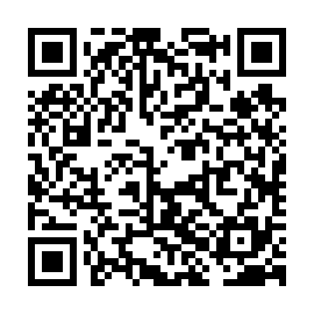 QR code for VHB635