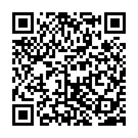 QR code for VHC819