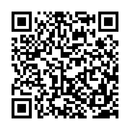QR code for VHD136