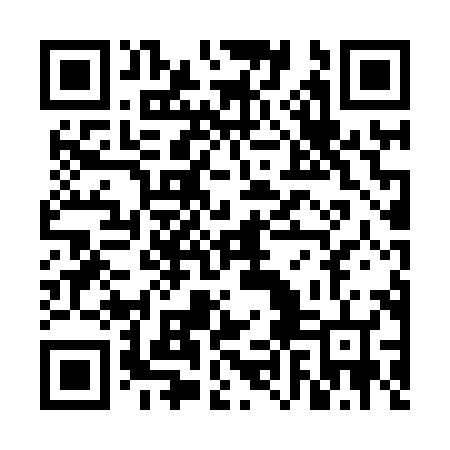 QR code for VHD886