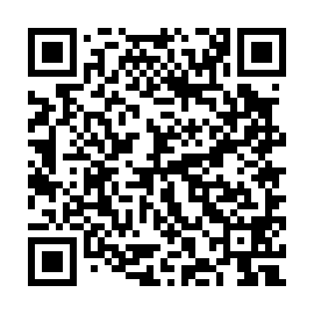 QR code for VHE098