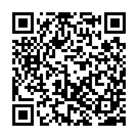 QR code for VHE783