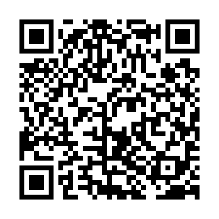 QR code for VHE799