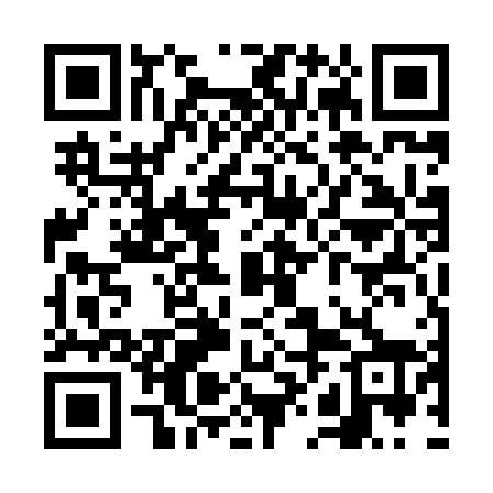 QR code for VHE868