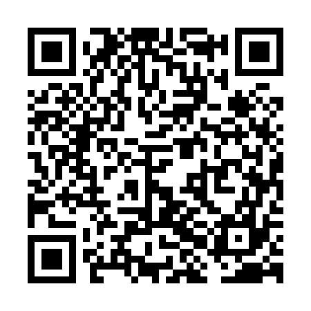 QR code for VHE877
