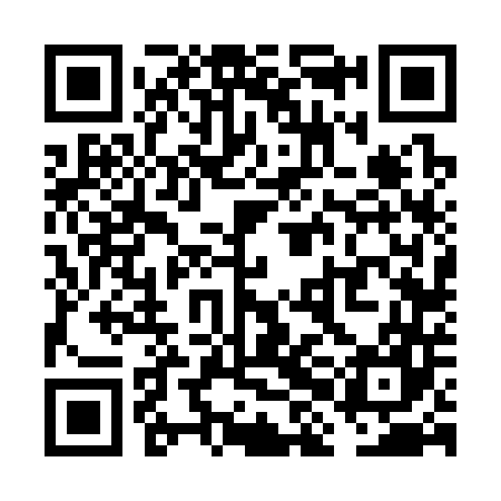 QR code for VHF347