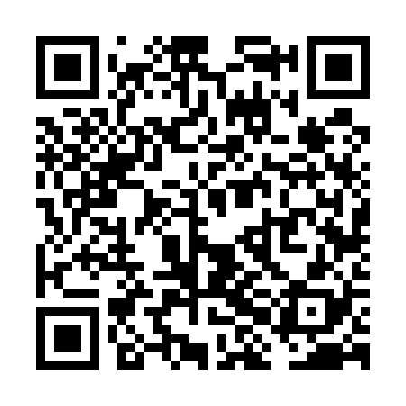 QR code for VHF528