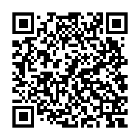 QR code for VHF622
