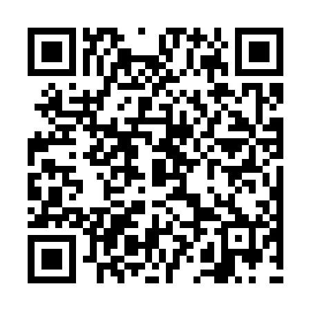 QR code for VHG300