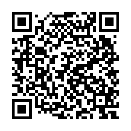 QR code for VHG605