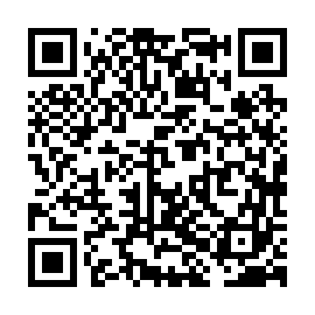 QR code for VHH263