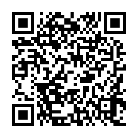 QR code for VHH998