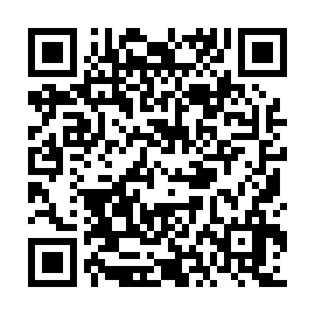 QR code for VHI036