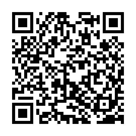 QR code for VHI091