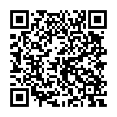 QR code for VHI446