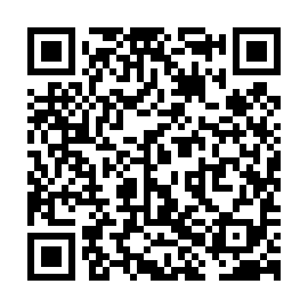 QR code for VHI499