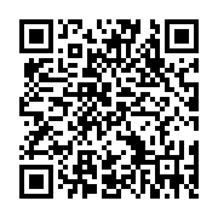 QR code for VHI537