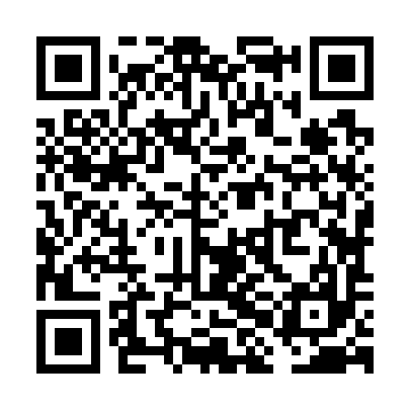 QR code for VHJ797