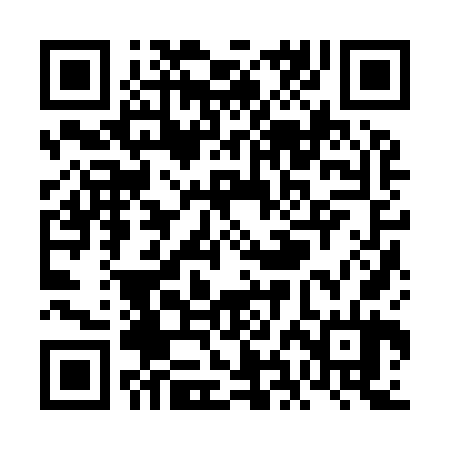 QR code for VHJ964