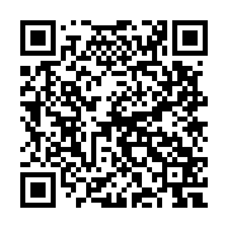 QR code for VHK563