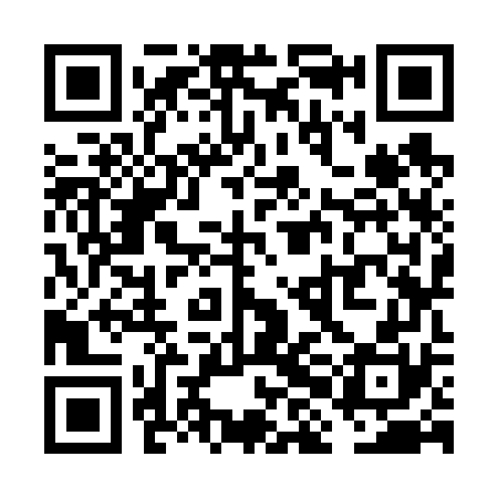 QR code for VHK670