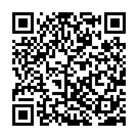 QR code for VHL271