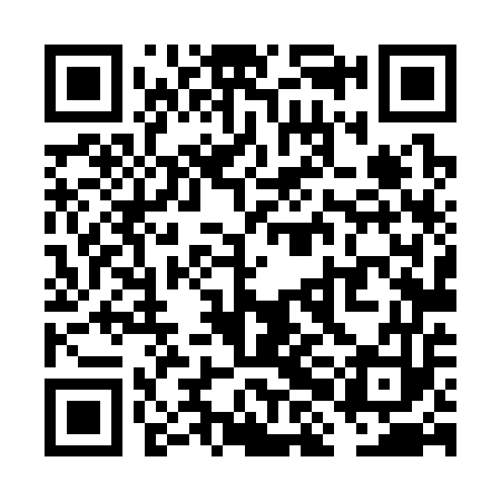 QR code for VHL353