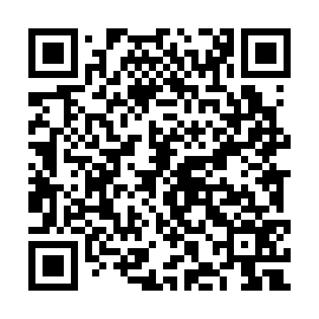 QR code for VHL376