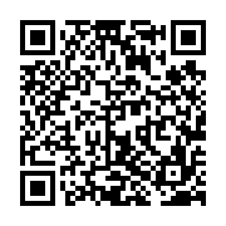 QR code for VHL616