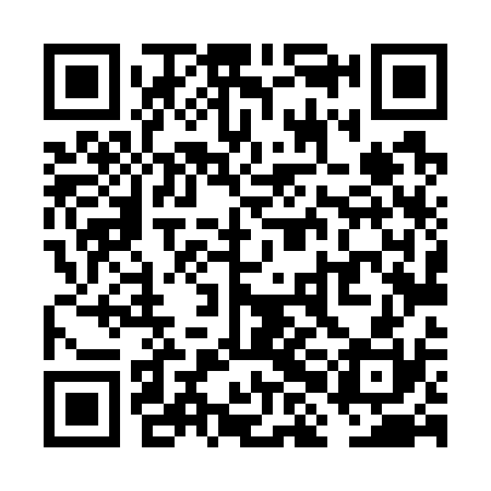 QR code for VHL730