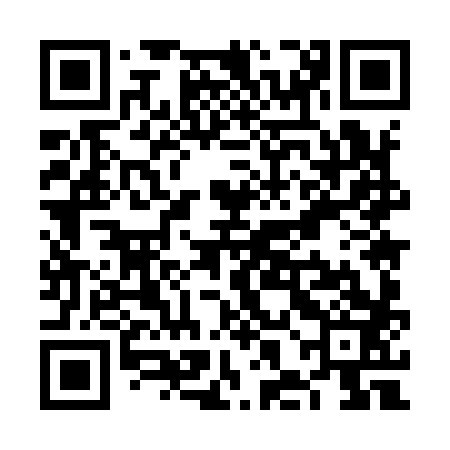 QR code for VHM983