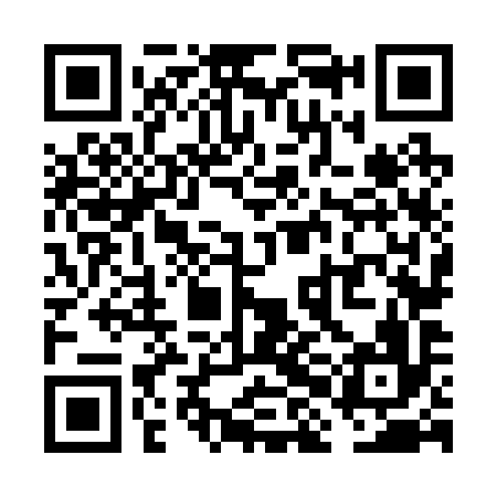 QR code for VHN296