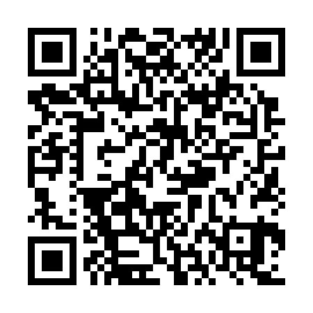 QR code for VHN321